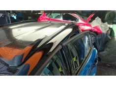 Recambio de barras techo para citroën nuevo citroen c3 turbo 100 s&s 6v max nuevo citroen c3 turbo 100 s&s 6v max referencia OEM 2