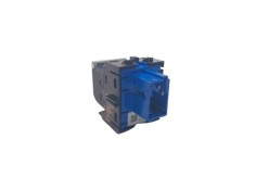 Recambio de palanca freno para citroen c4 berlina e-feel referencia OEM IAM 9813146377   2