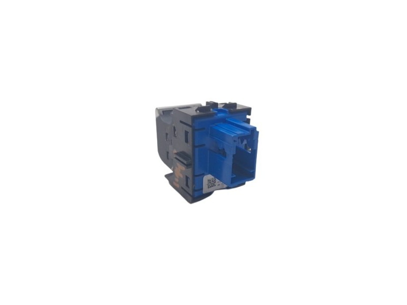 Recambio de palanca freno para citroen c4 berlina e-feel referencia OEM IAM 9813146377  