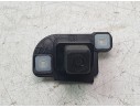 CAMARA VISION TRASERA 86790K0010 