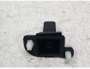 CAMARA VISION TRASERA 86790K0010 