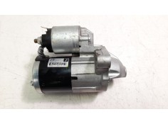 MOTOR ARRANQUE M000TD0071 ARF101353