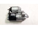 MOTOR ARRANQUE M000TD0071 M000TD0071 ARF101353