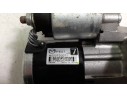 MOTOR ARRANQUE M000TD0071 M000TD0071 ARF101353