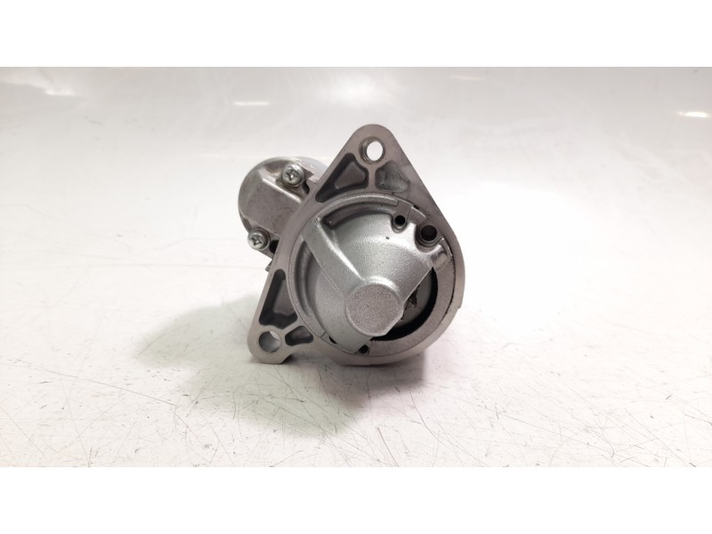 Recambio de motor arranque para mazda 3 berlina (bp) evolution referencia OEM IAM M000TD0071  ARF101353