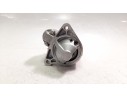 MOTOR ARRANQUE M000TD0071 M000TD0071 ARF101353