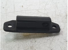 MANETA EXTERIOR PORTON 84840F4020 