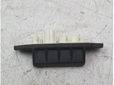 Recambio de maneta exterior porton para toyota yaris (_p21_, _pa1_, _ph1_) 1.5 (mxpa11) referencia OEM IAM 84840F4020   2