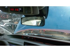 Recambio de espejo para citroën nuevo citroen c3 turbo 100 s&s 6v max nuevo citroen c3 turbo 100 s&s 6v max referencia OEM IAM  