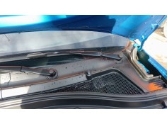 MOTOR LIMPIA DELANTERO 