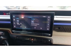 SISTEMA NAVEGACION GPS 1693542380 1693542380 