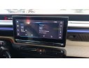 SISTEMA NAVEGACION GPS 1693542380 1693542380 