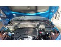 TORPEDO 98528821XT 98528821XT 