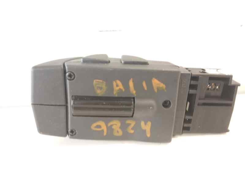 Recambio de mando multifuncion para renault twingo iii luxe referencia OEM IAM 255522448R  