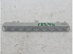 Recambio de luz central de freno para toyota yaris (_p21_, _pa1_, _ph1_) 1.5 (mxpa11) referencia OEM IAM 81006K0020  