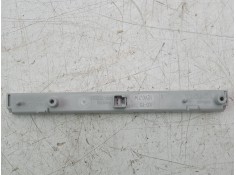 Recambio de luz central de freno para toyota yaris (_p21_, _pa1_, _ph1_) 1.5 (mxpa11) referencia OEM IAM 81006K0020   2