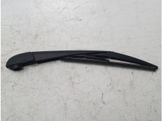 BRAZO LIMPIA TRASERO 852410D060 