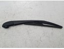 BRAZO LIMPIA TRASERO 852410D060 