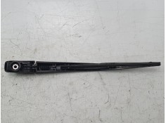 Recambio de brazo limpia trasero para toyota yaris (_p21_, _pa1_, _ph1_) 1.5 (mxpa11) referencia OEM IAM 852410D060   2