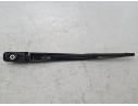 BRAZO LIMPIA TRASERO 852410D060 852410D060 