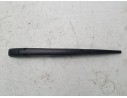 BRAZO LIMPIA TRASERO 852410D060 852410D060 