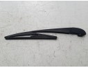 BRAZO LIMPIA TRASERO 852410D060 