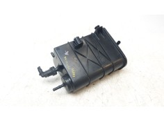 FILTRO CARBONO ACTIVO 99120122100 99120122100 