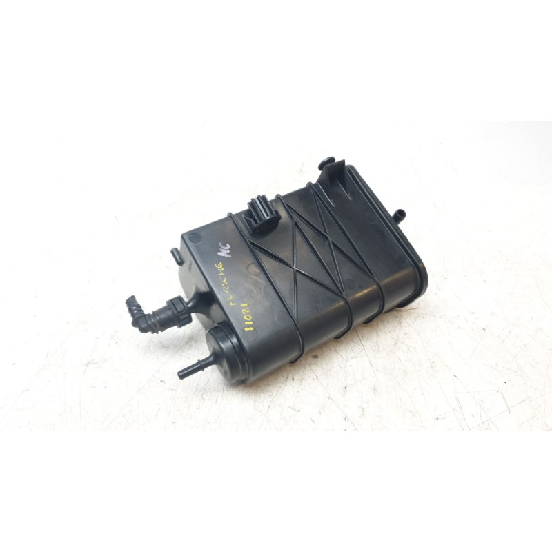 Recambio de filtro carbono activo para porsche 911 (typ 991) carrera 4s referencia OEM IAM 99120122100  