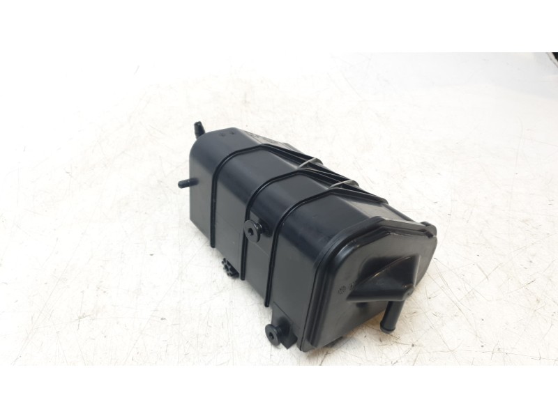 Recambio de filtro carbono activo para porsche 911 (typ 991) carrera 4s referencia OEM IAM 99120122100  