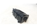 FILTRO CARBONO ACTIVO 99120122100 99120122100 