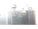 FILTRO CARBONO ACTIVO 99120122100 99120122100 