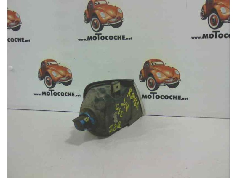 Recambio de piloto delantero izquierdo para mg rover serie 200 (xw) referencia OEM IAM 6025170015 6025170015 14820181