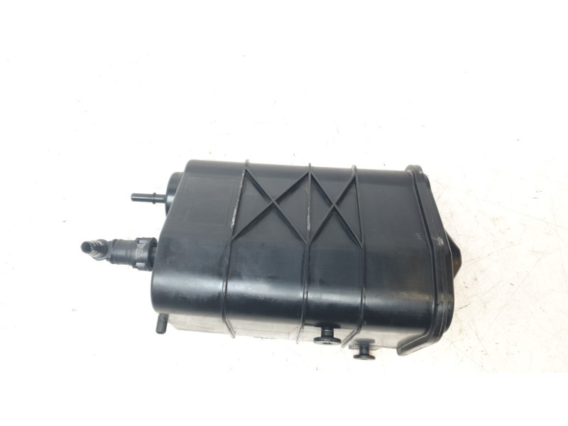 Recambio de filtro carbono activo para porsche 911 (typ 991) carrera 4s referencia OEM IAM 99120122100  