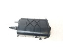 FILTRO CARBONO ACTIVO 99120122100 99120122100 