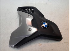 Recambio de carenado delantero izquierdo para bmw r 1250 r 1250 gs referencia OEM IAM 46638556655  