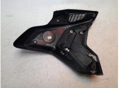Recambio de carenado delantero izquierdo para bmw r 1250 r 1250 gs referencia OEM IAM 46638556655   2