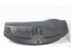 Recambio de salpicadero para porsche 911 (typ 991) carrera 4s referencia OEM IAM 99155236501  