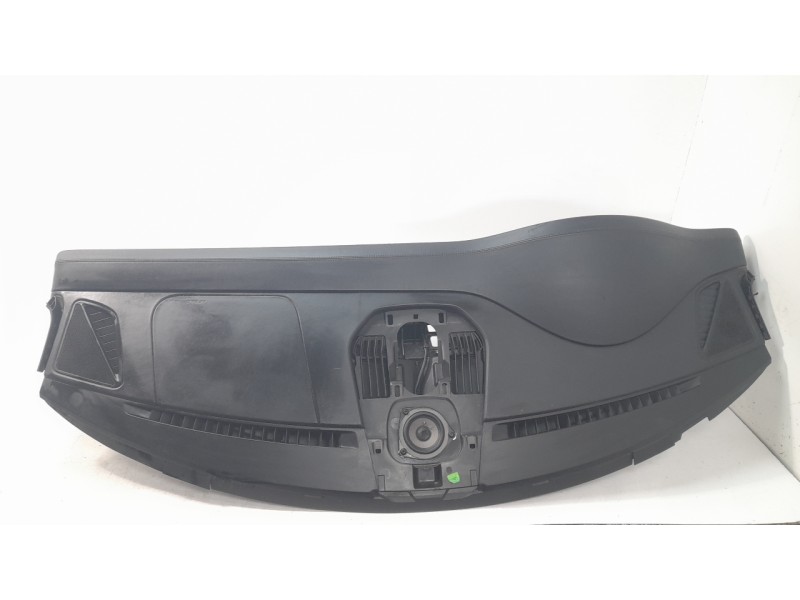 Recambio de salpicadero para porsche 911 (typ 991) carrera 4s referencia OEM IAM 99155236501  