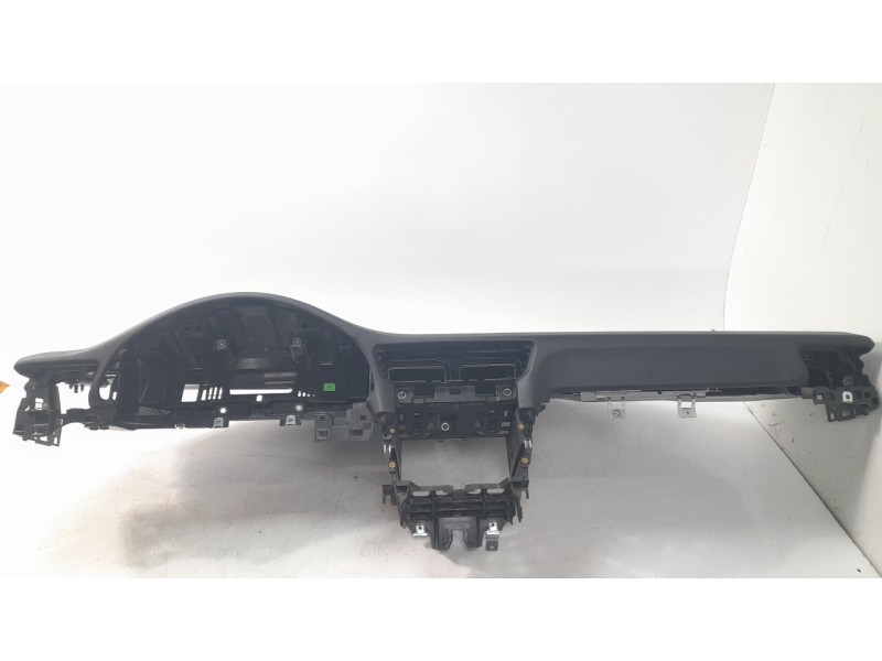 Recambio de salpicadero para porsche 911 (typ 991) carrera 4s referencia OEM IAM 99155236501  