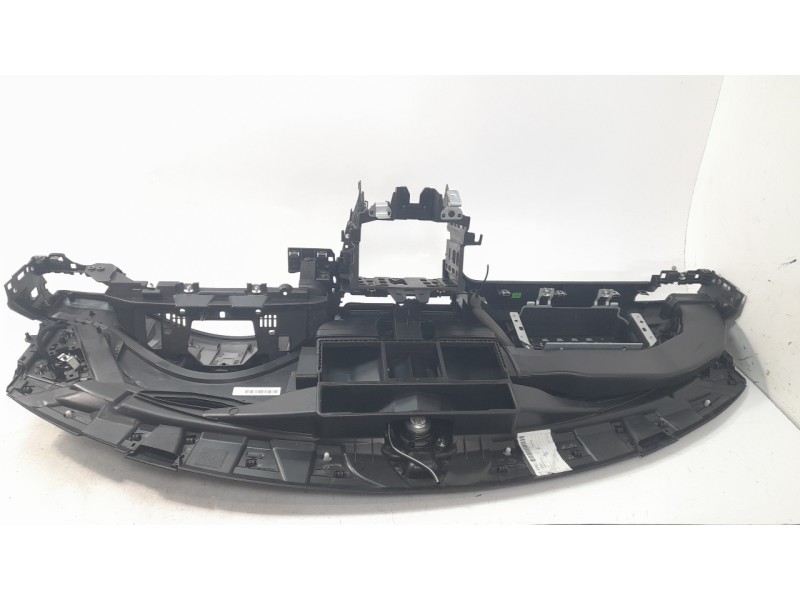 Recambio de salpicadero para porsche 911 (typ 991) carrera 4s referencia OEM IAM 99155236501  