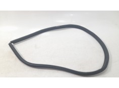 Recambio de gomas contorno puerta para porsche 911 (typ 991) carrera 4s referencia OEM IAM 99151161104  