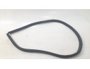 GOMAS CONTORNO PUERTA 99151161104 99151161104 