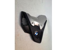 Recambio de carenado delantero derecho para bmw r 1250 r 1250 gs referencia OEM IAM 46638556656  