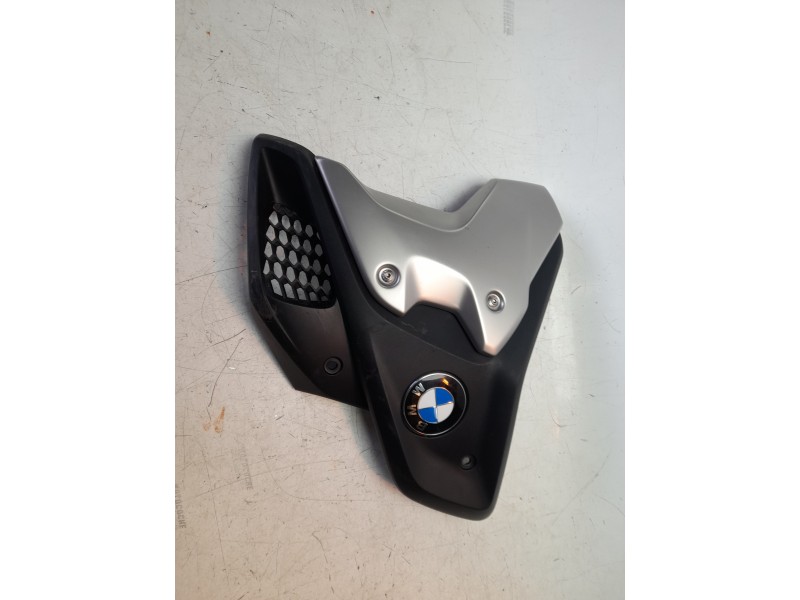 Recambio de carenado delantero derecho para bmw r 1250 r 1250 gs referencia OEM IAM 46638556656  