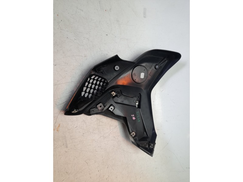 Recambio de carenado delantero derecho para bmw r 1250 r 1250 gs referencia OEM IAM 46638556656  