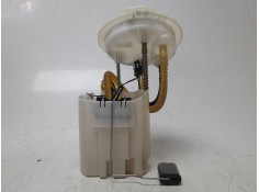 Recambio de bomba combustible para mini mini (f55) cooper d referencia OEM IAM 16117300473  