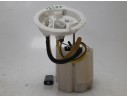 BOMBA COMBUSTIBLE 16117300473 