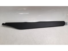 Recambio de moldura para porsche 911 (typ 991) carrera 4s referencia OEM IAM 99155322201  