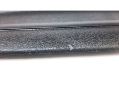Recambio de moldura para kia sportage business 2wd referencia OEM IAM 85888F1000   2