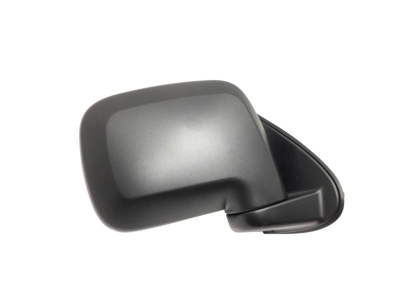 Recambio de retrovisor derecho para nissan terrano/terrano.ii (r20) referencia OEM IAM 963010F000 1058028011 1058028011 , 306040